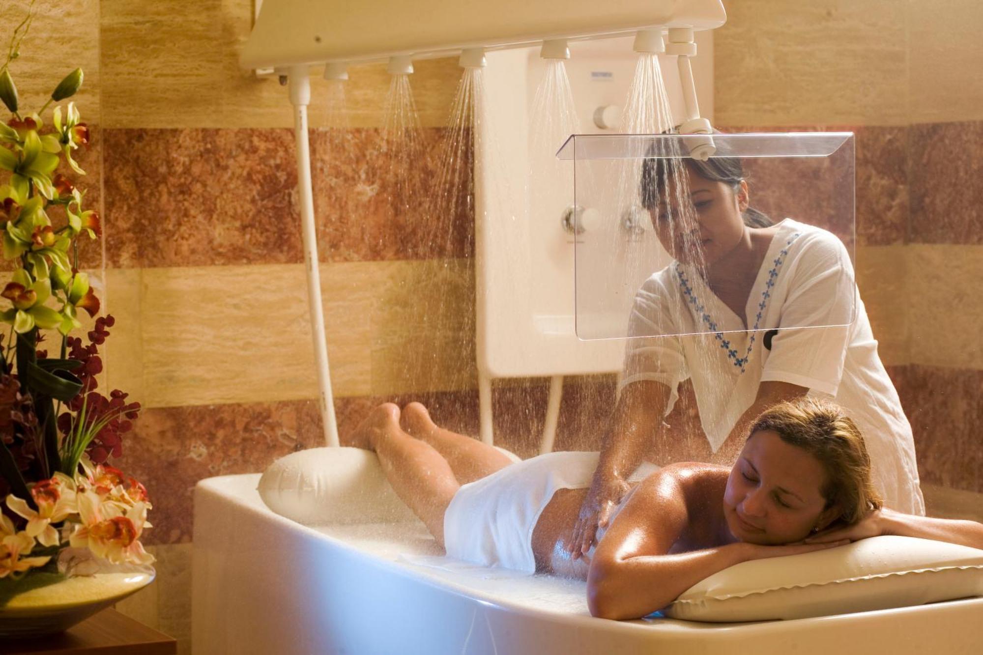 Alaiye Resort&Spa Hotel - Ultra All Inclusive Avsallar Esterno foto