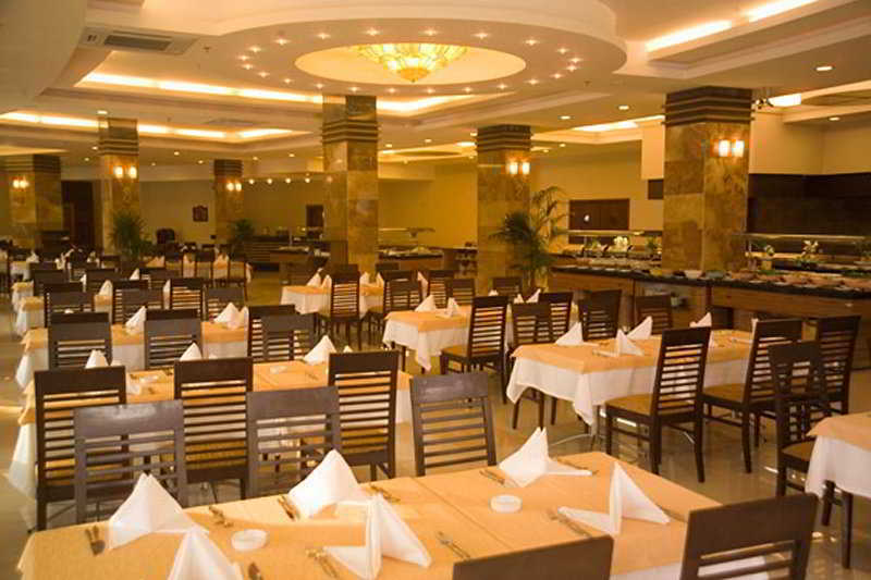Alaiye Resort&Spa Hotel - Ultra All Inclusive Avsallar Esterno foto